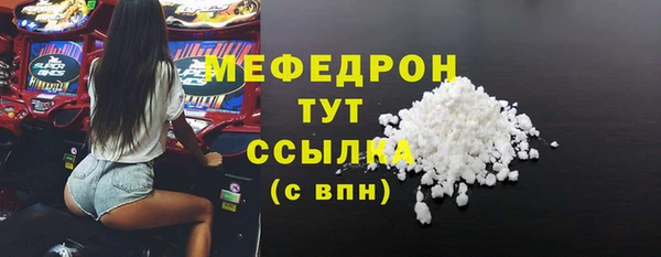 spice Богданович